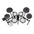 Thumbnail 2 : Roland TD-07KV2 + Free Korg Headphones
