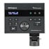 Thumbnail 3 : Roland TD-07KV2 + Free Korg Headphones
