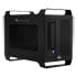 Thumbnail 1 : OWC Archive Pro LTO-9 Tape Storage Solution