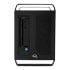 Thumbnail 2 : OWC Archive Pro LTO-9 Tape Storage Solution
