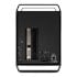 Thumbnail 3 : OWC Archive Pro LTO-9 Tape Storage Solution