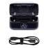 Thumbnail 1 : Hollyland LARK M3 Combo 2TX+1RX Charging Case