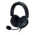 Thumbnail 1 : Razer Kraken V4 X Sensa HD Haptics Edition Black Over-Ear Gaming Headphones