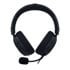 Thumbnail 2 : Razer Kraken V4 X Sensa HD Haptics Edition Black Over-Ear Gaming Headphones