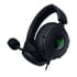 Thumbnail 3 : Razer Kraken V4 X Sensa HD Haptics Edition Black Over-Ear Gaming Headphones