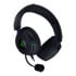 Thumbnail 4 : Razer Kraken V4 X Sensa HD Haptics Edition Black Over-Ear Gaming Headphones