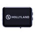 Thumbnail 1 : Hollyland LARK M3 Camera Receiver