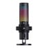 Thumbnail 1 : CORSAIR VOXARA Black USB Gaming Condenser Microphone