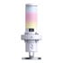 Thumbnail 1 : CORSAIR VOXARA White USB Gaming Condenser Microphone
