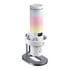 Thumbnail 2 : CORSAIR VOXARA White USB Gaming Condenser Microphone