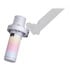 Thumbnail 4 : CORSAIR VOXARA White USB Gaming Condenser Microphone
