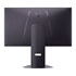 Thumbnail 4 : Refurbished LG 32" 32GX850A-B 4K UHD 165Hz OLED FreeSync Premium Pro Gaming Monitor with Dual Mode