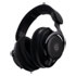 Thumbnail 1 : ADAM Audio H715 Reference Headphone
