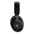 Thumbnail 2 : ADAM Audio H715 Reference Headphone