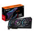 Thumbnail 1 : Open Box Gigabyte AORUS AMD Radeon RX 9070 XT ELITE Graphics Card