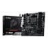 Thumbnail 1 : MSI PRO B550M-P WIFI6E AM4 DDR4 PCIe 4.0 Micro-ATX Motherboard