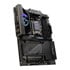 Thumbnail 2 : MSI MPG X870E Carbon WiFi Motherboard + AMD Ryzen 7 9800X3D Bundle