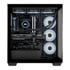 Thumbnail 2 : 3XS Lucid RTX, 16GB ASUS RTX 5080, AMD Ryzen 7 9850X3D, 32GB DDR5, 2TB M.2 SSD, SCAN Gaming PC