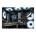 Thumbnail 3 : 3XS Lucid RTX, 16GB ASUS RTX 5080, AMD Ryzen 7 9850X3D, 32GB DDR5, 2TB M.2 SSD, SCAN Gaming PC