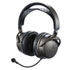 Thumbnail 1 : (Open Box) Audeze Maxwell 2 for PlayStation