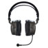 Thumbnail 2 : (Open Box) Audeze Maxwell 2 for PlayStation