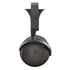 Thumbnail 3 : (Open Box) Audeze Maxwell 2 for PlayStation