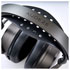 Thumbnail 4 : (Open Box) Audeze Maxwell 2 for PlayStation
