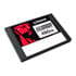 Thumbnail 1 : Kingston DC600M 480GB 2.5" Enterprise SATA III SSD