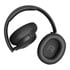 Thumbnail 3 : JBL Tune 735BT Black Over-Ear Bluetooth Headphones