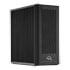 Thumbnail 1 : OWC Express 4M2 Ultra 8TB