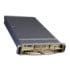 Thumbnail 1 : NVIDIA DGX Rubin NVL8 Intel Xeon 6776P 2.3TB HBM4 AI Supercomputer System with 3 Year Std. Support