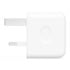 Thumbnail 2 : Apple 40W Dynamic Power Adapter