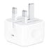Thumbnail 1 : Apple 20W USB-C Power Adapter
