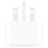 Thumbnail 2 : Apple 20W USB-C Power Adapter
