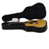 Thumbnail 3 : Gibson J-45 All Mahogany TV Yellow Gloss NH