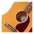 Thumbnail 2 : Gibson J-45 Standard Goldtop