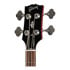 Thumbnail 3 : Gibson SG Standard Bass Heritage Cherry