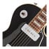 Thumbnail 2 : Gibson Noel Gallagher Les Paul Standard, Ebony
