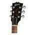 Thumbnail 3 : Gibson Noel Gallagher Les Paul Standard, Ebony
