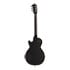 Thumbnail 4 : Gibson Noel Gallagher Les Paul Standard, Ebony