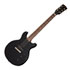 Thumbnail 1 : Gibson Les Paul Junior Double Cutaway Ebony