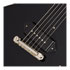 Thumbnail 2 : Gibson Les Paul Junior Double Cutaway Ebony