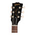 Thumbnail 4 : Gibson Les Paul Junior Double Cutaway Ebony