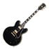 Thumbnail 1 : Epiphone 1959 ES-355 (Incl. Hard Case) Ebony