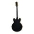 Thumbnail 2 : Epiphone 1959 ES-355 (Incl. Hard Case) Ebony