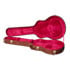 Thumbnail 4 : Epiphone 1959 ES-355 (Incl. Hard Case) Ebony