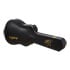 Thumbnail 4 : Epiphone Marcus King El Dorado Antique Natural with Hardshell Case