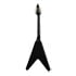 Thumbnail 2 : Epiphone Jimi Hendrix "Love Drops" Flying V with Hardshell Case