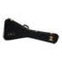 Thumbnail 3 : Epiphone Jimi Hendrix "Love Drops" Flying V with Hardshell Case