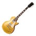 Thumbnail 1 : Epiphone IGC 1957 Les Paul Goldtop Reissue Double Gold with Hardshell Case